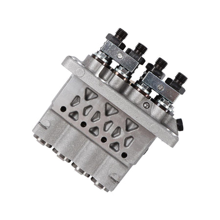 Topsealkit 1G911-51012 fuel injection pump, for Kubota Engine V2403 V2203 - image 3