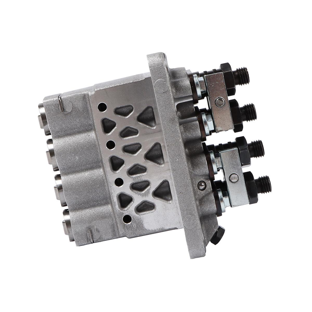 Topsealkit 1G911-51012 fuel injection pump, for Kubota Engine V2403 V2203 - image 4