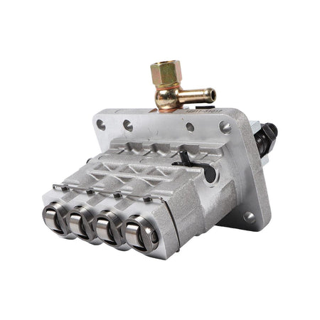 Topsealkit 1G911-51012 fuel injection pump, for Kubota Engine V2403 V2203 - image 5