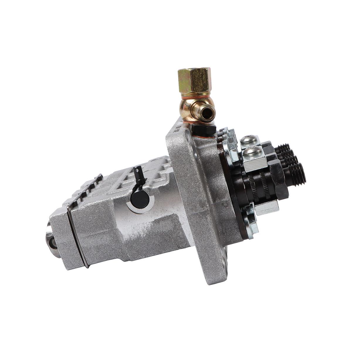 Topsealkit 1G911-51012 fuel injection pump, for Kubota Engine V2403 V2203 - image 6