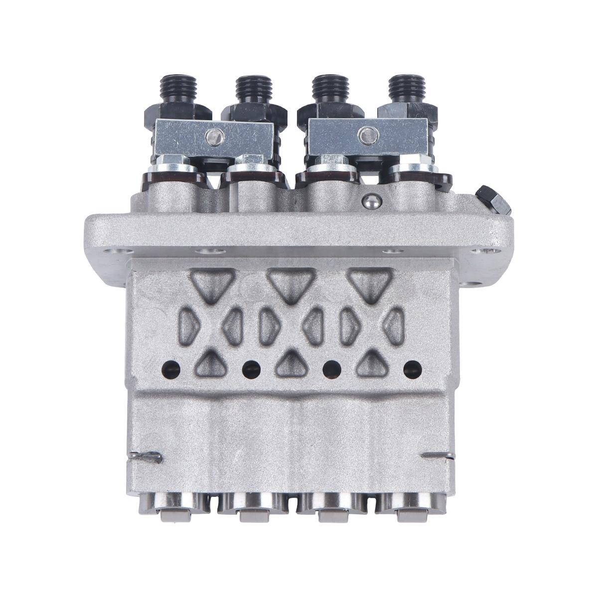 Topsealkit 1G922-51012 fuel injection pump, for Kubota Engine V2403 V2203