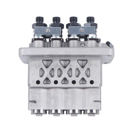 Topsealkit 1G922-51012 fuel injection pump, for Kubota Engine V2403 V2203