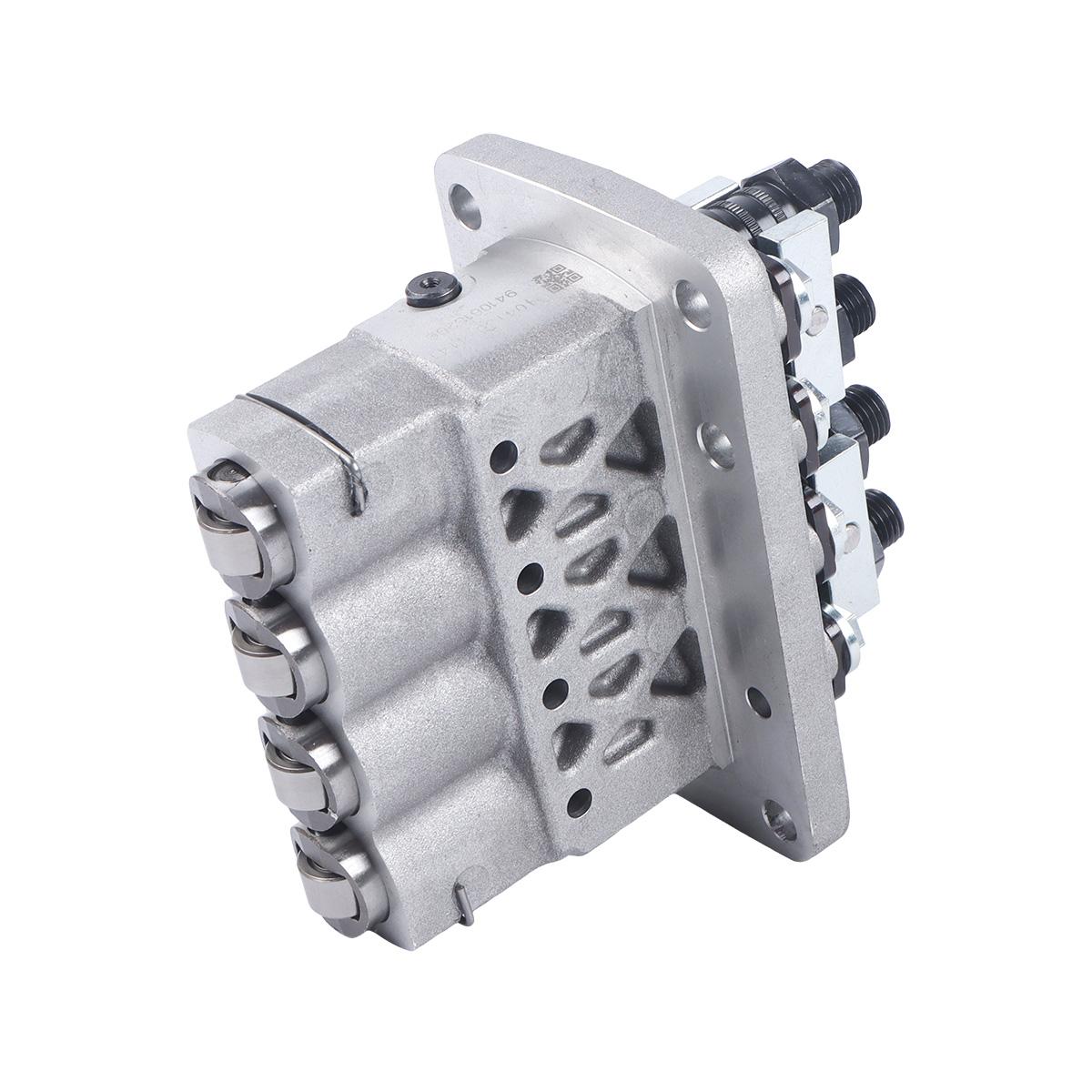 Topsealkit 1G922-51012 fuel injection pump, for Kubota Engine V2403 V2203 - image 2