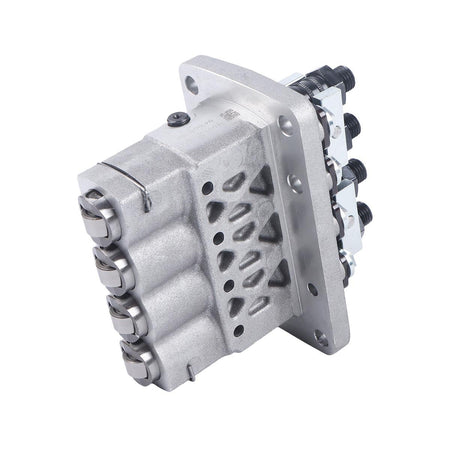 Topsealkit 1G922-51012 fuel injection pump, for Kubota Engine V2403 V2203 - image 2