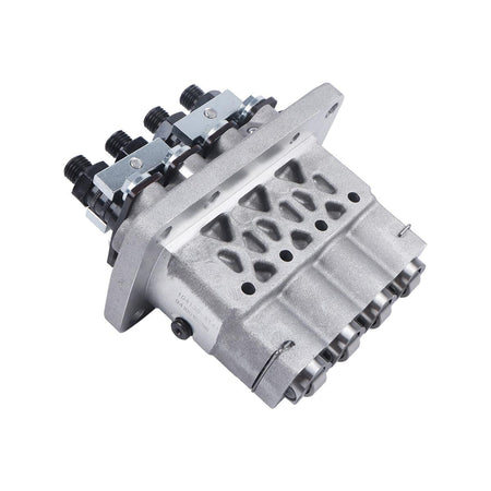 Topsealkit 1G922-51012 fuel injection pump, for Kubota Engine V2403 V2203 - image 4