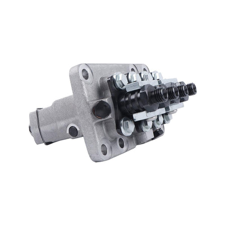 Topsealkit 1G922-51012 fuel injection pump, for Kubota Engine V2403 V2203 - image 5