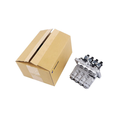 Topsealkit 1G922-51012 fuel injection pump, for Kubota Engine V2403 V2203 - image 3
