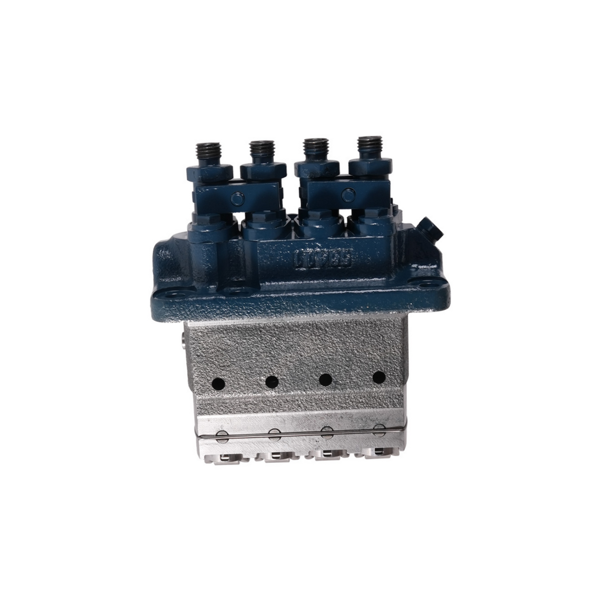 fuel injection pump 1J730-51013 for Kubota V3307 V2607 Engine