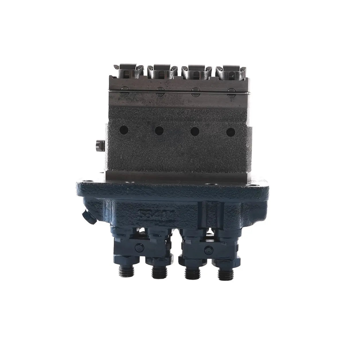 fuel injection pump 1J730-51013 for Kubota V3307 V2607 Engine - image 5