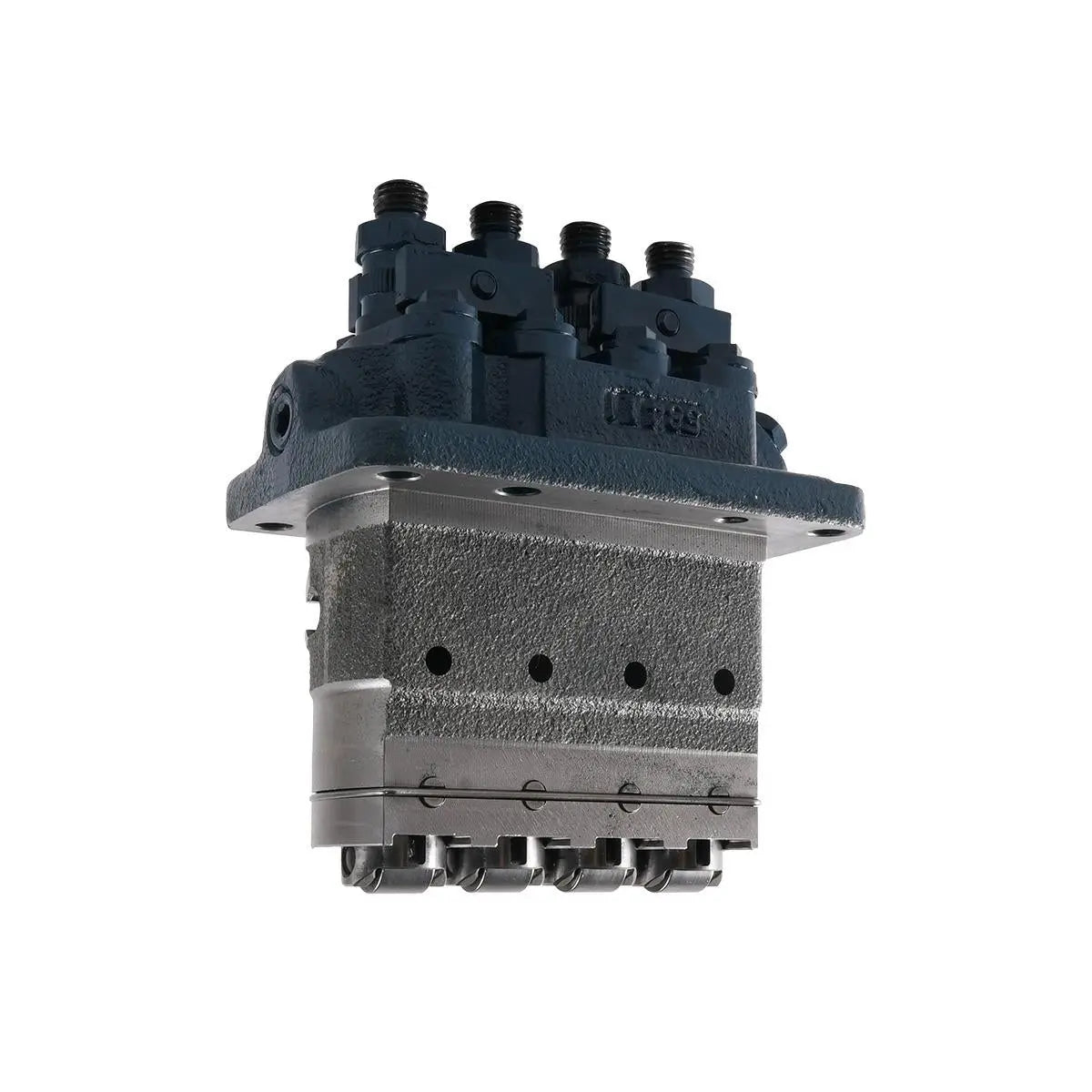 1G777-51011 fuel injection pump for Kubota V3307 V2607 Engine