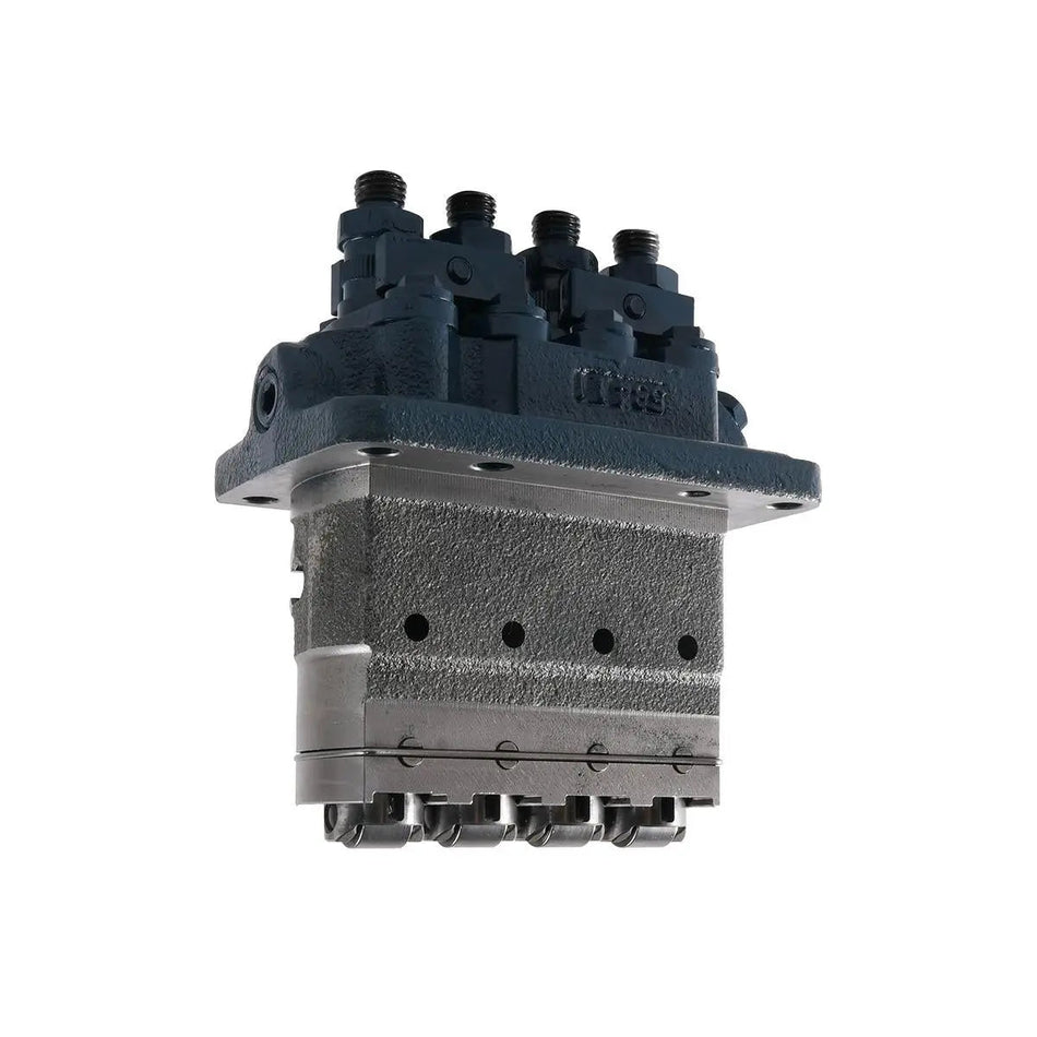1G777-51011 fuel injection pump for Kubota V3307 V2607 Engine