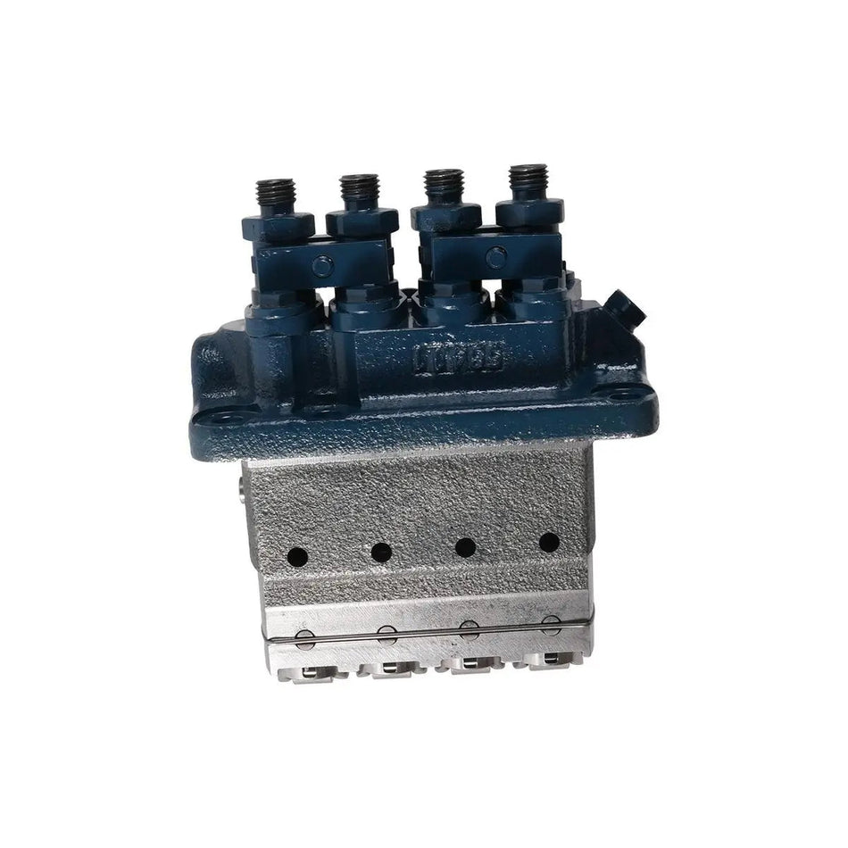 1G777-51011 fuel injection pump for Kubota V3307 V2607 Engine - image 2