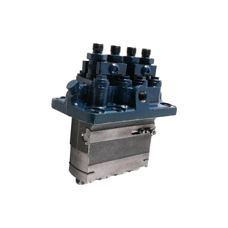 1G777-51011 fuel injection pump for Kubota V3307 V2607 Engine - image 3