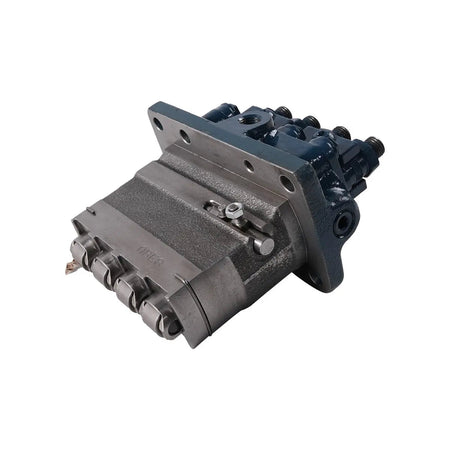 1G777-51011 fuel injection pump for Kubota V3307 V2607 Engine - image 4