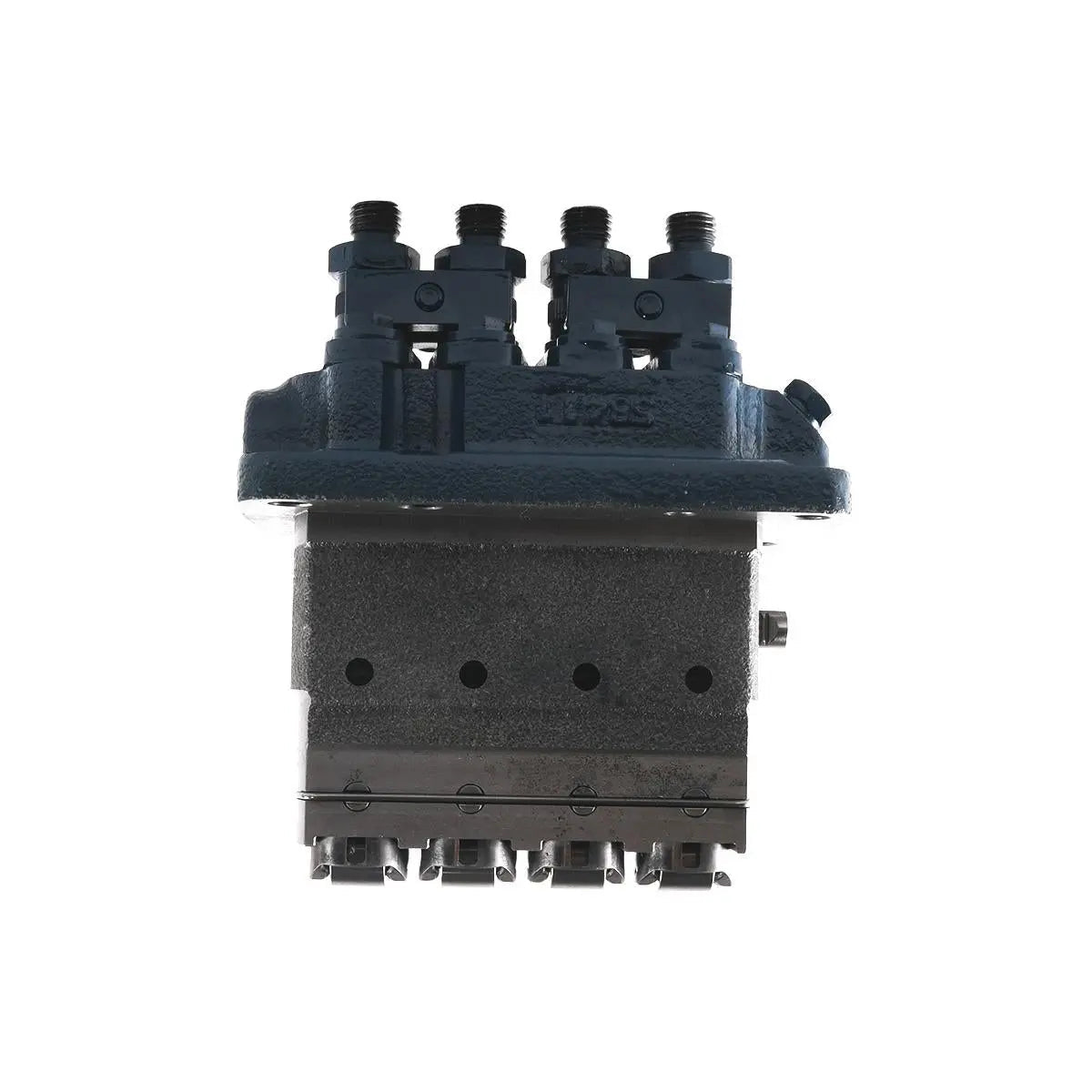 1G777-51011 fuel injection pump for Kubota V3307 V2607 Engine - image 5