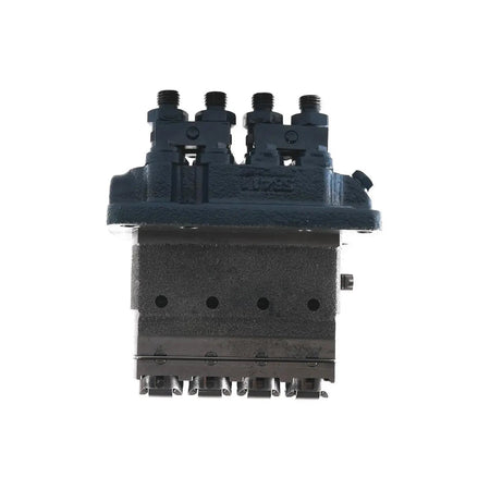 1G777-51011 fuel injection pump for Kubota V3307 V2607 Engine - image 5