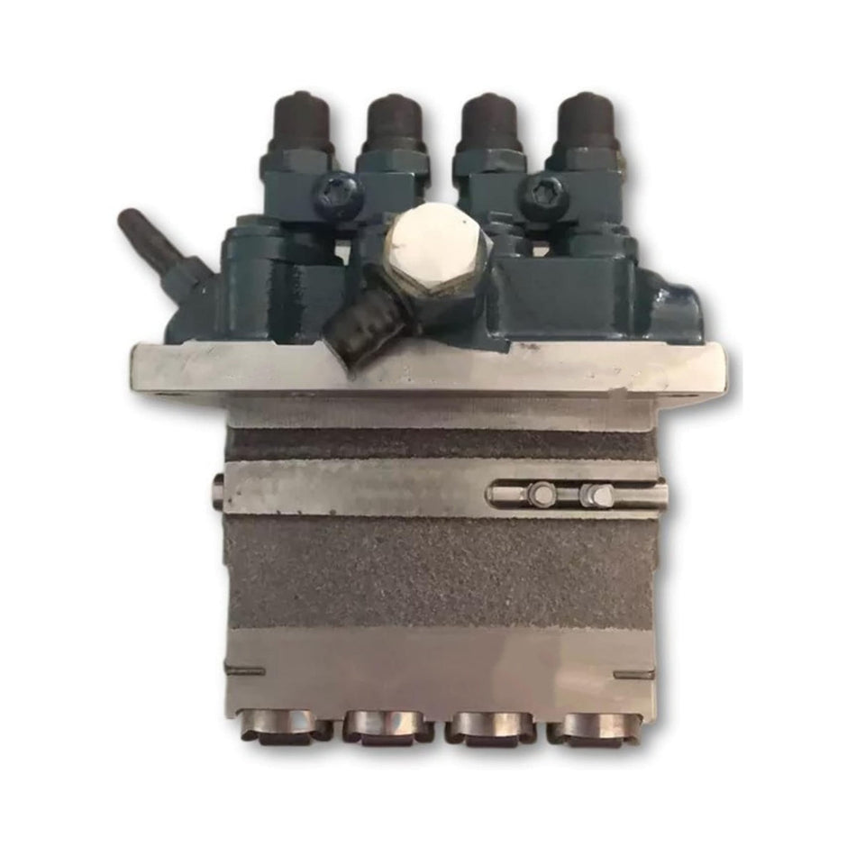 fuel injection pump 1J770-50540 for Kubota Engine V3307 V2607 - image 2