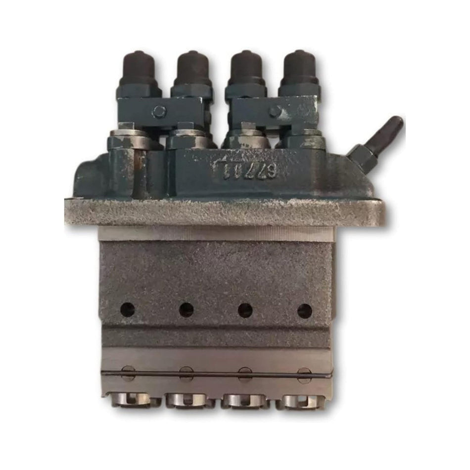 fuel injection pump 1J770-50540 for Kubota Engine V3307 V2607