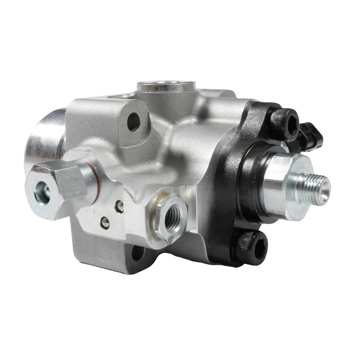 Topsealkit 1J801-50501 fuel injection pump, for Kubota V2403 D1803 Engine - image 4