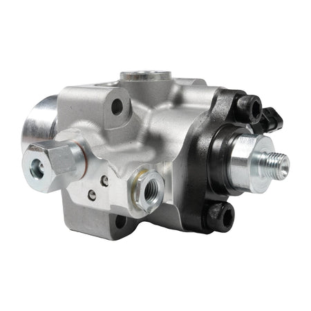 Topsealkit 1J801-50501 fuel injection pump, for Kubota V2403 D1803 Engine - image 4