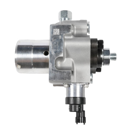 Topsealkit 1J801-50501 fuel injection pump, for Kubota V2403 D1803 Engine - image 3