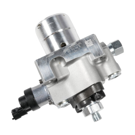 Topsealkit 1J801-50501 fuel injection pump, for Kubota V2403 D1803 Engine