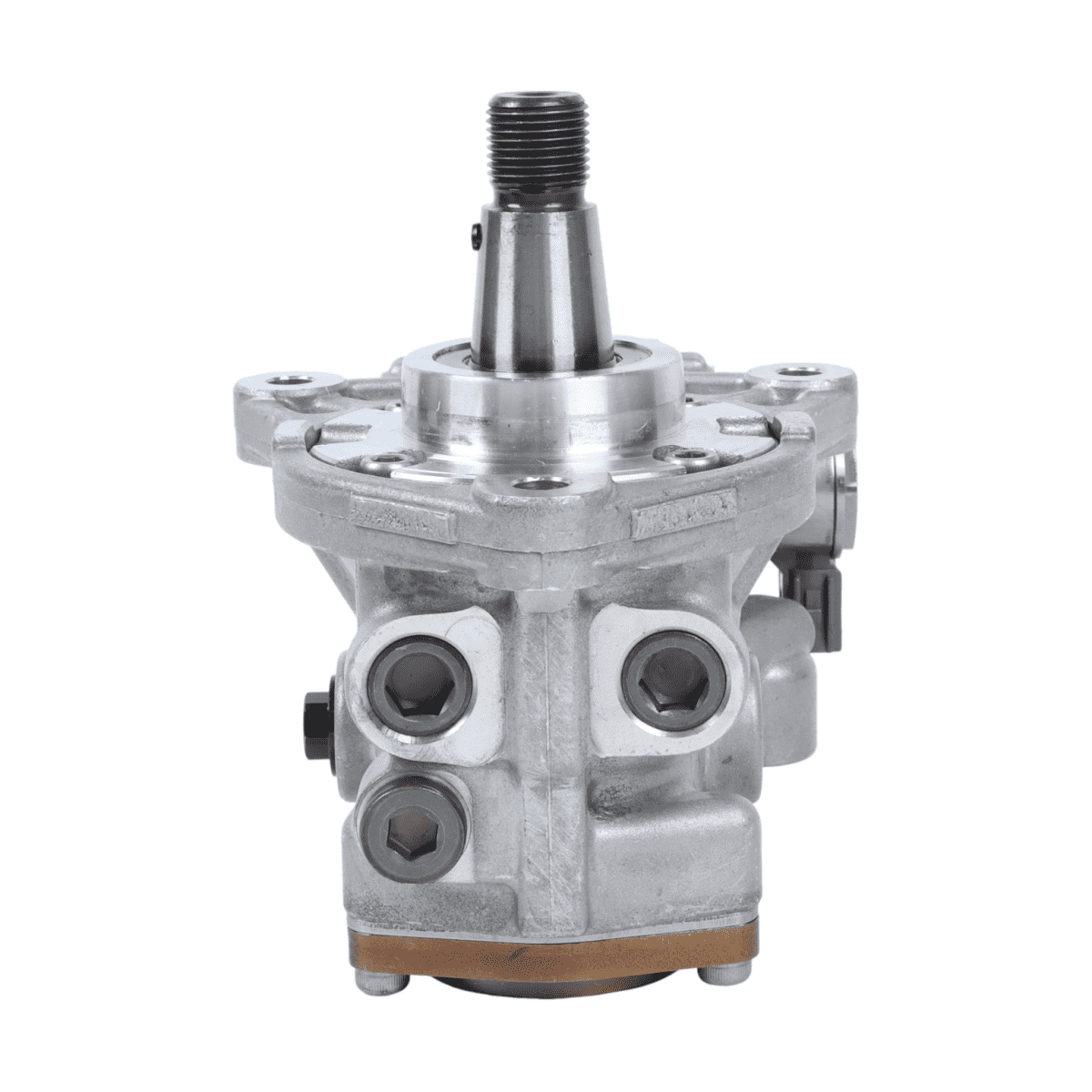Topsealkit 22100-0E020 fuel injection pump, for Toyota Hilux HP5 1GD-FTV 2.8 L 2DG-FTV 2.4L