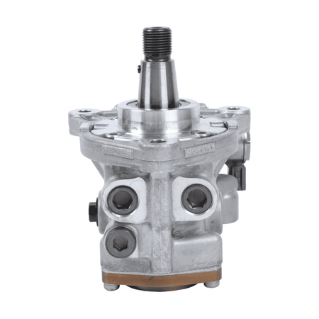 Topsealkit 22100-0E020 fuel injection pump, for Toyota Hilux HP5 1GD-FTV 2.8 L 2DG-FTV 2.4L