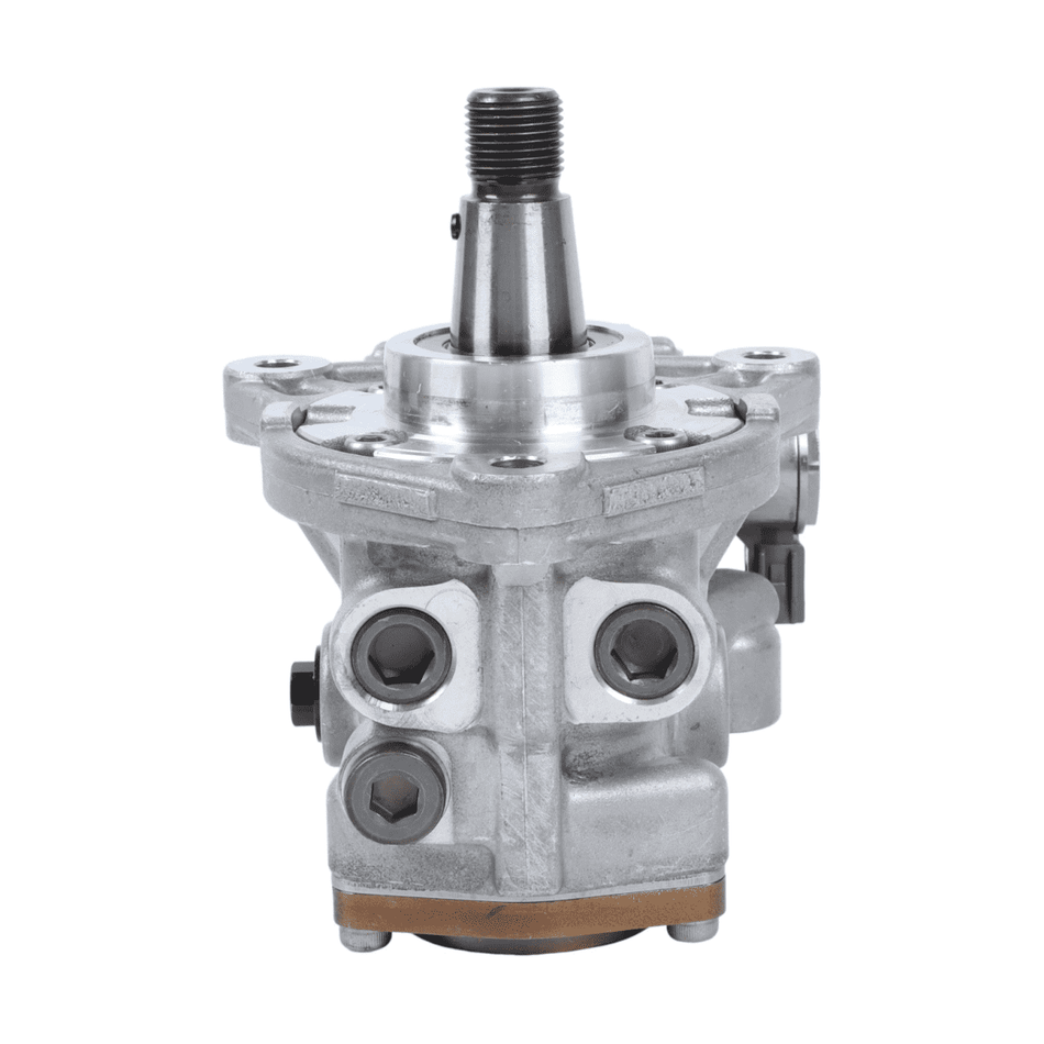 Topsealkit 22100-0E020 fuel injection pump, for Toyota Hilux HP5 1GD-FTV 2.8 L 2DG-FTV 2.4L