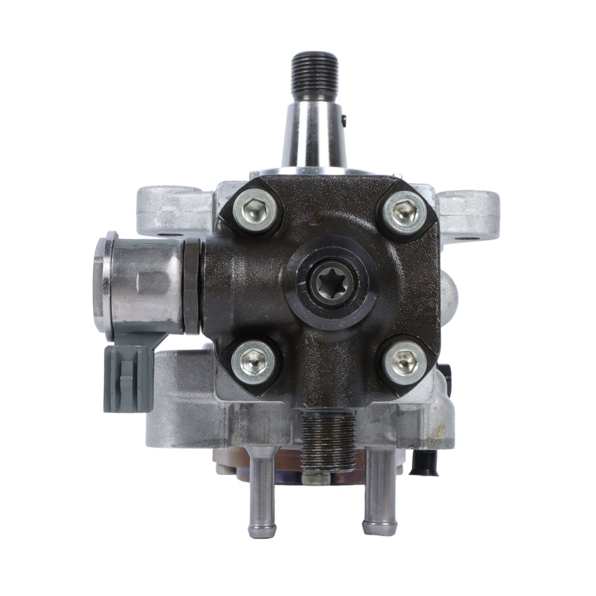 Topsealkit 22100-0E020 fuel injection pump, for Toyota Hilux HP5 1GD-FTV 2.8 L 2DG-FTV 2.4L - image 3