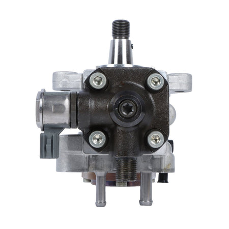 Topsealkit 22100-0E020 fuel injection pump, for Toyota Hilux HP5 1GD-FTV 2.8 L 2DG-FTV 2.4L - image 3