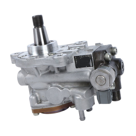 Topsealkit 22100-0E020 fuel injection pump, for Toyota Hilux HP5 1GD-FTV 2.8 L 2DG-FTV 2.4L - image 4