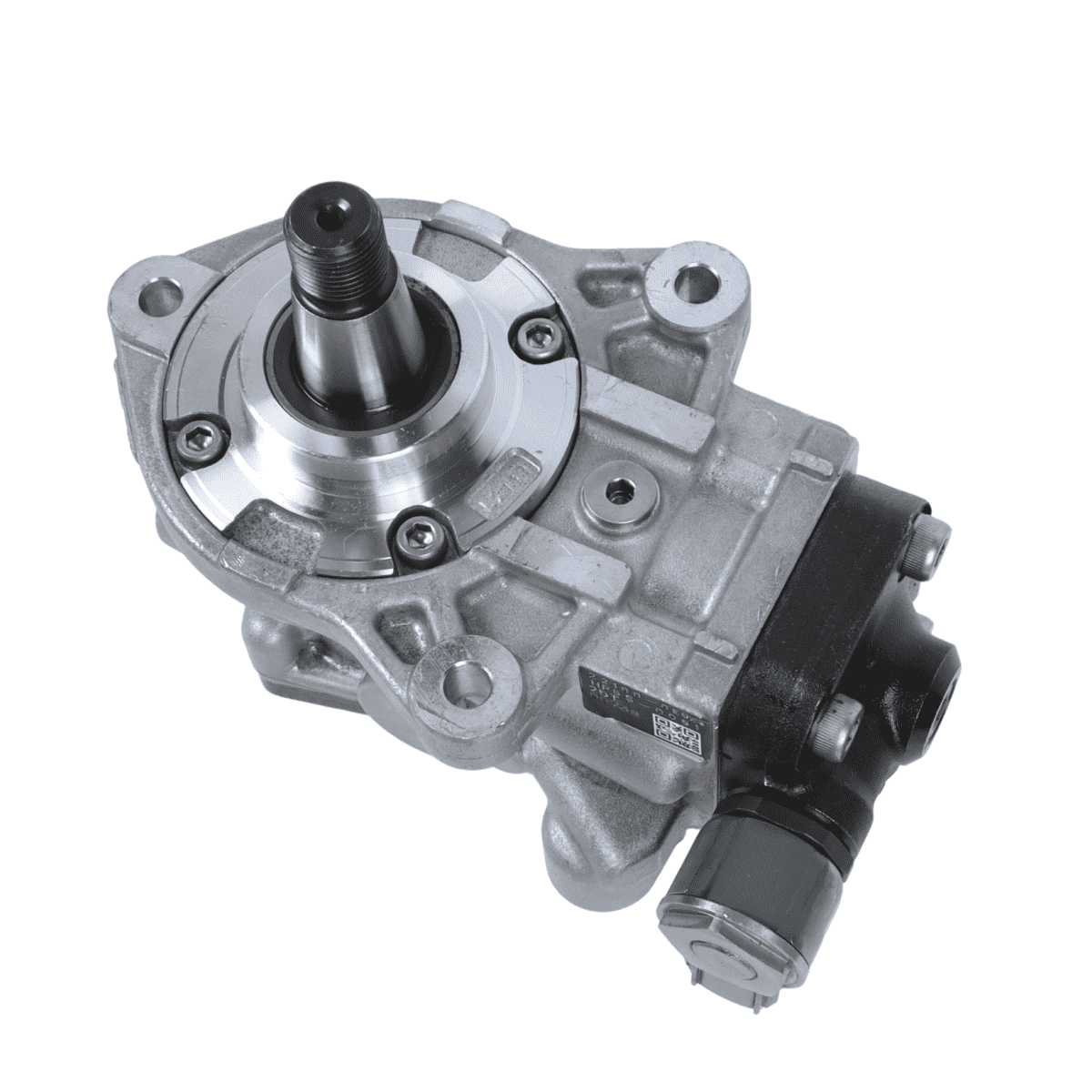 Topsealkit 22100-0E020 fuel injection pump, for Toyota Hilux HP5 1GD-FTV 2.8 L 2DG-FTV 2.4L - image 5
