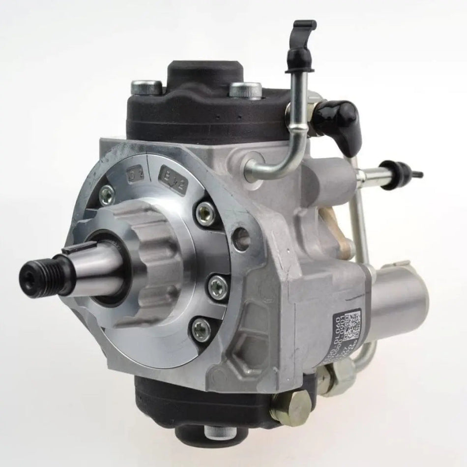 Topsealkit 22100-0L060 fuel injection pump, for Toyota Engine 1KD-FTV 2KD-FTV Part - image 2