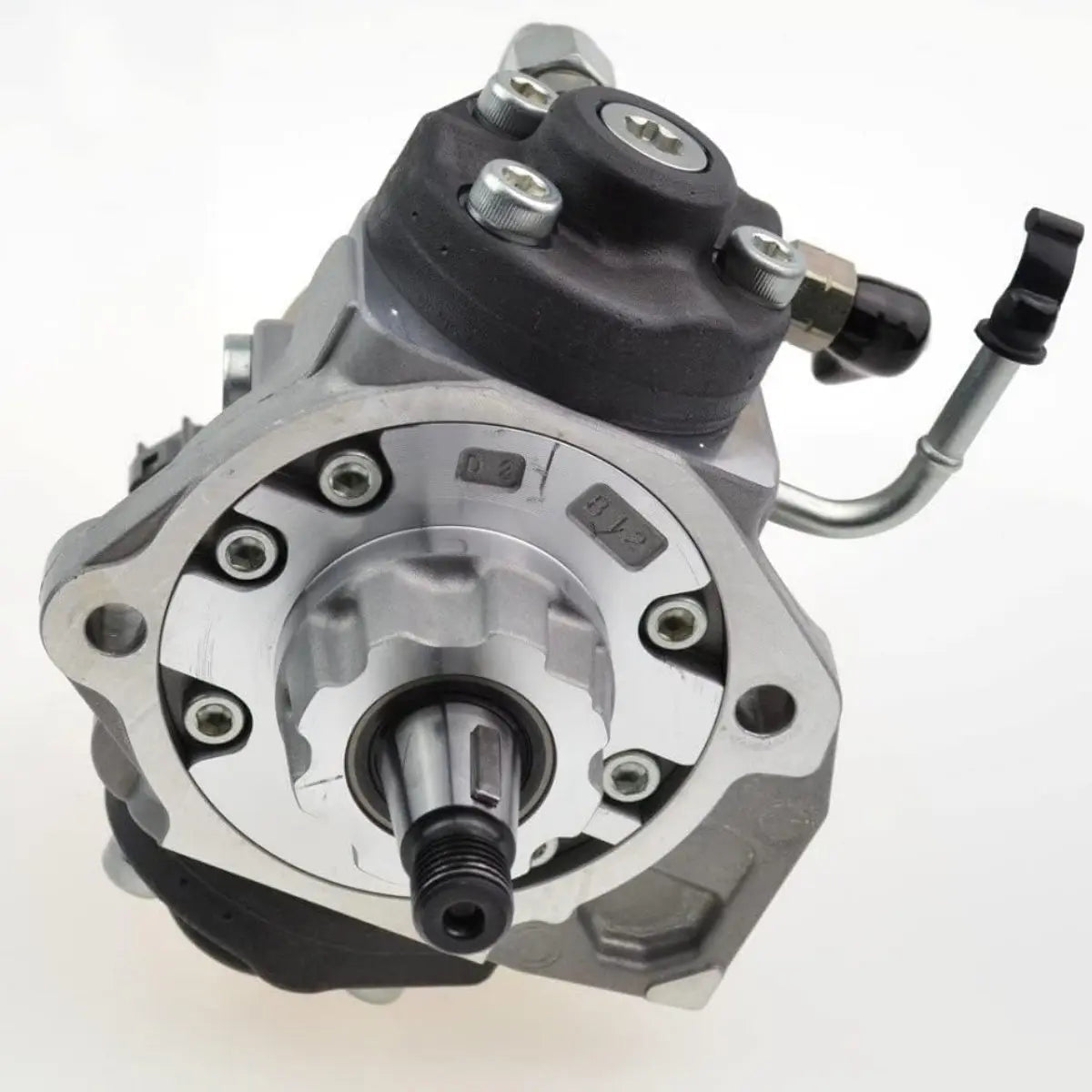 Topsealkit 22100-0L060 fuel injection pump, for Toyota Engine 1KD-FTV 2KD-FTV Part - image 3