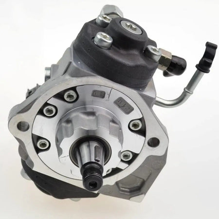 Topsealkit 22100-0L060 fuel injection pump, for Toyota Engine 1KD-FTV 2KD-FTV Part - image 3