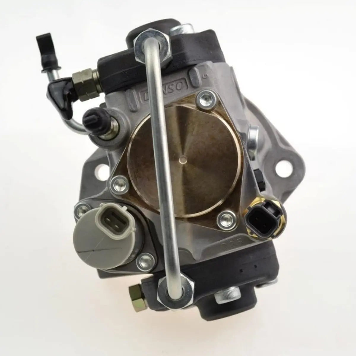 Topsealkit 22100-0L060 fuel injection pump, for Toyota Engine 1KD-FTV 2KD-FTV Part - image 4