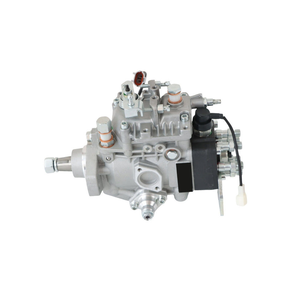 fuel injection pump 22100-17510 for Toyota 1HZ Engine