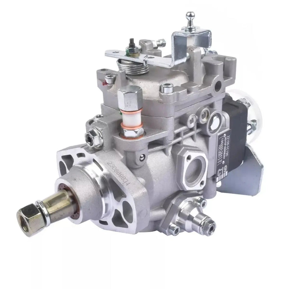 fuel injection pump 22100-1C190 for Toyota Engine 1HZ