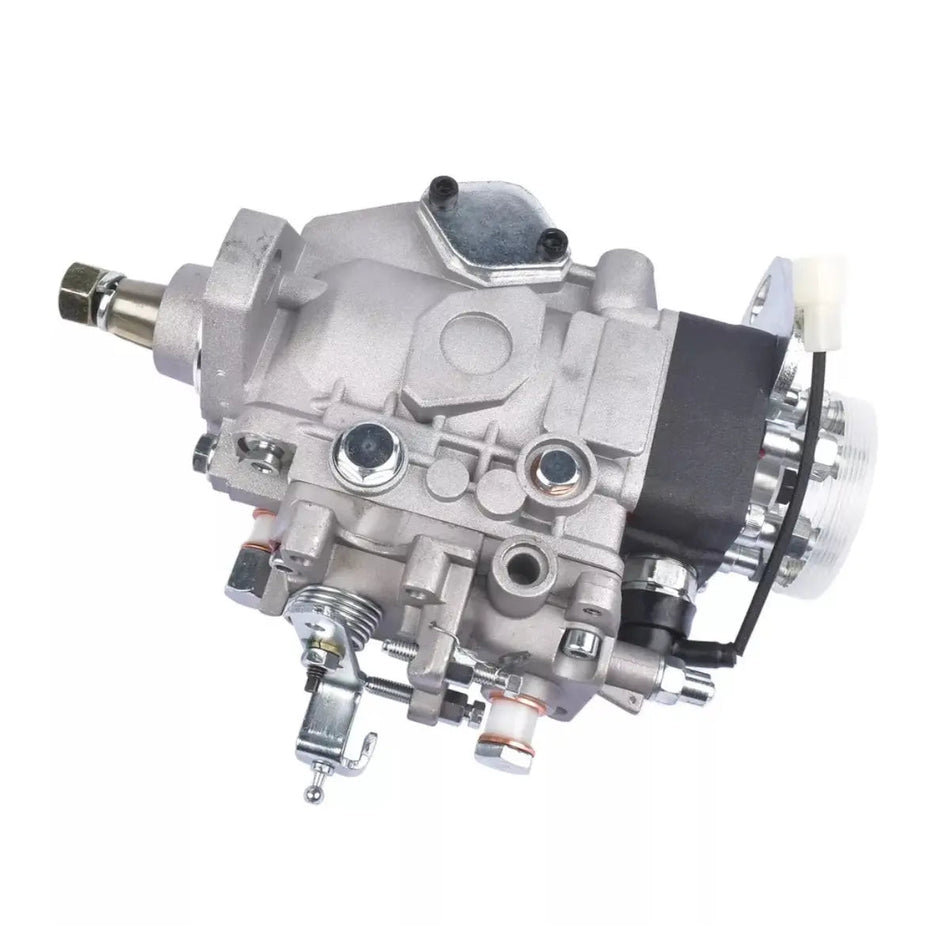 fuel injection pump 22100-1C190 for Toyota Engine 1HZ - image 2