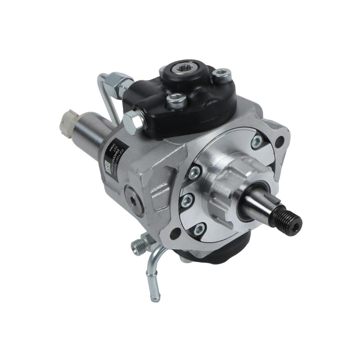 Topsealkit 22100-30090 fuel injection pump, for Toyota Engine 1KD-FTV D-4D