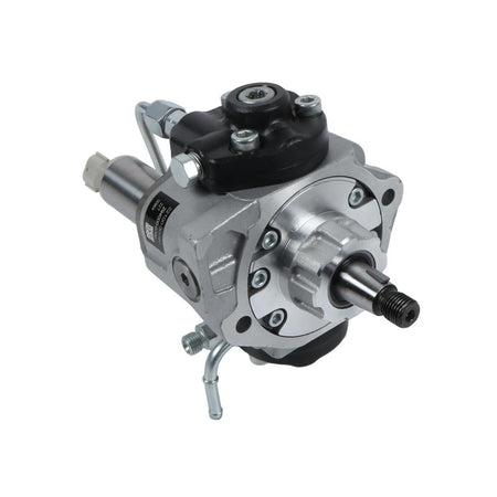 Topsealkit 22100-30090 fuel injection pump, for Toyota Engine 1KD-FTV D-4D