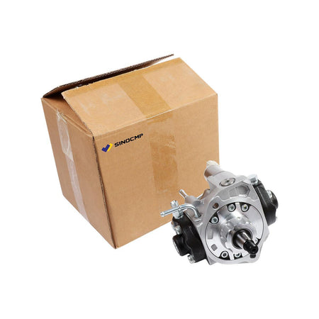 Topsealkit 22100-30090 fuel injection pump, for Toyota Engine 1KD-FTV D-4D - image 4