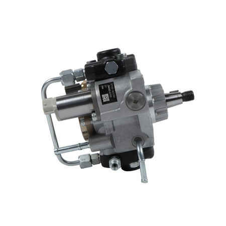 Topsealkit 22100-30090 fuel injection pump, for Toyota Engine 1KD-FTV D-4D - image 5