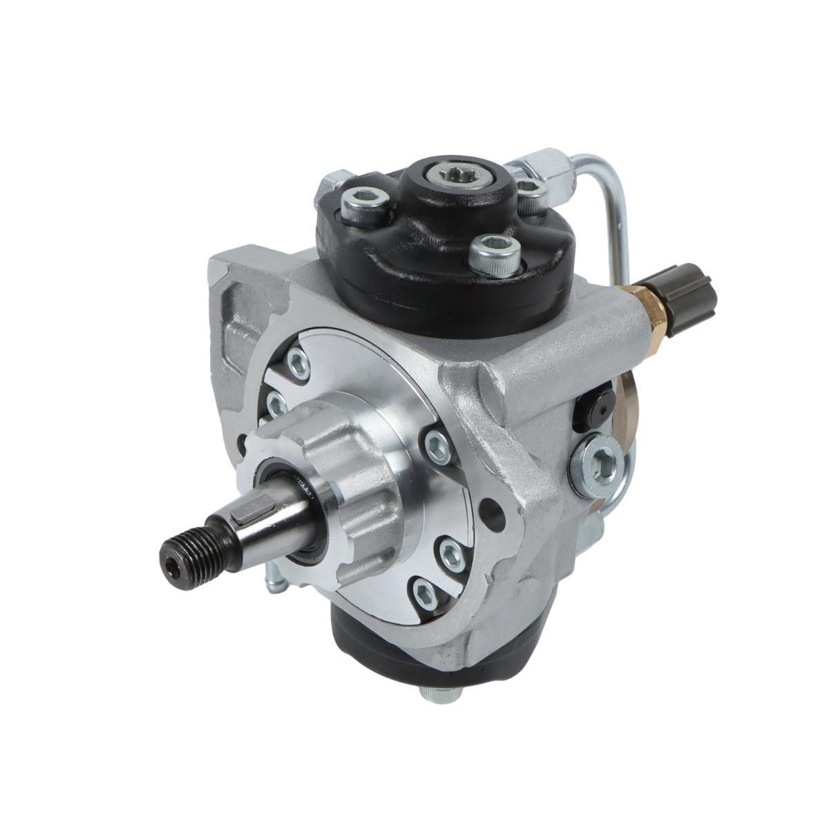 Topsealkit 22100-30090 fuel injection pump, for Toyota Engine 1KD-FTV D-4D - image 6