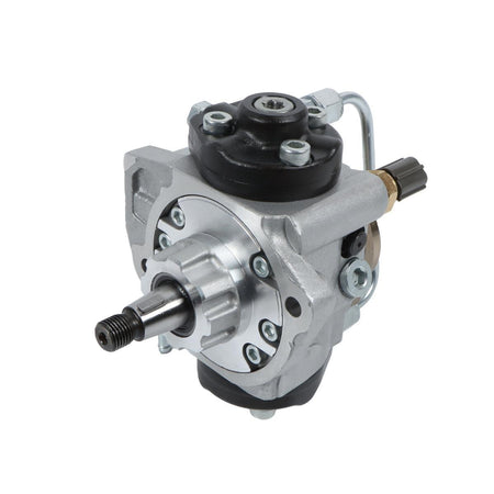 Topsealkit 22100-30090 fuel injection pump, for Toyota Engine 1KD-FTV D-4D - image 6