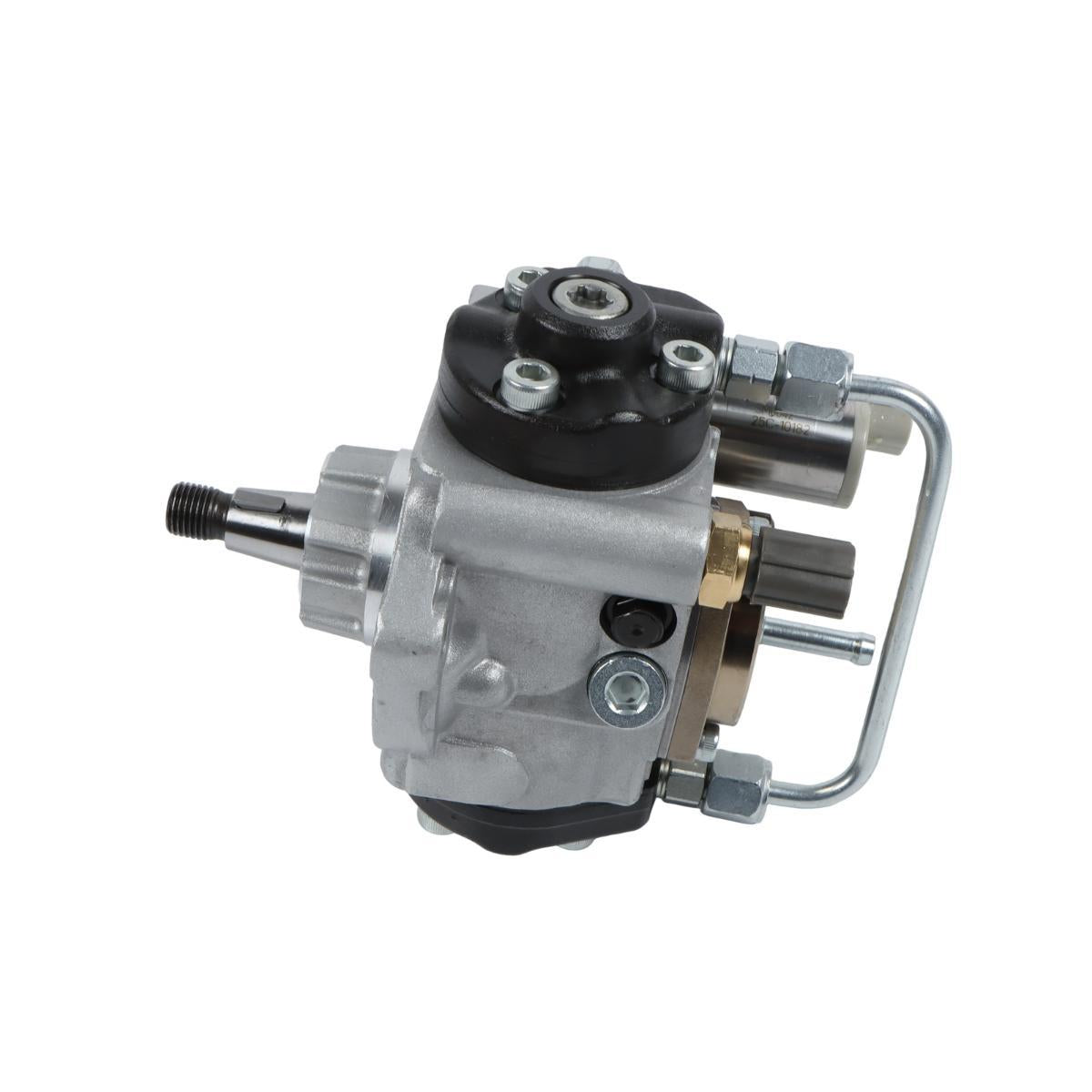 Topsealkit 22100-30090 fuel injection pump, for Toyota Engine 1KD-FTV D-4D - image 7