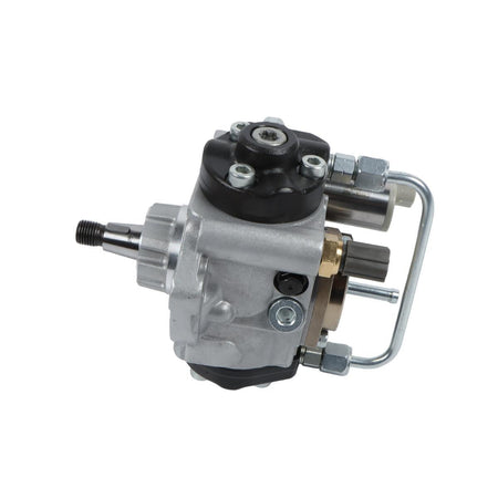 Topsealkit 22100-30090 fuel injection pump, for Toyota Engine 1KD-FTV D-4D - image 7