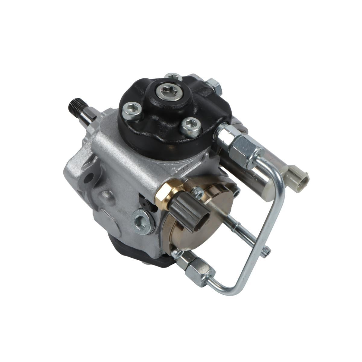 Topsealkit 22100-30090 fuel injection pump, for Toyota Engine 1KD-FTV D-4D - image 8