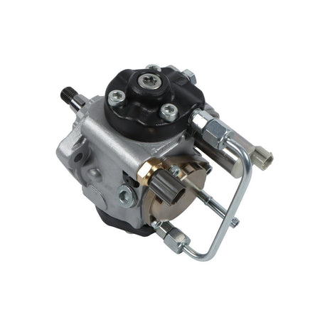 Topsealkit 22100-30090 fuel injection pump, for Toyota Engine 1KD-FTV D-4D - image 8